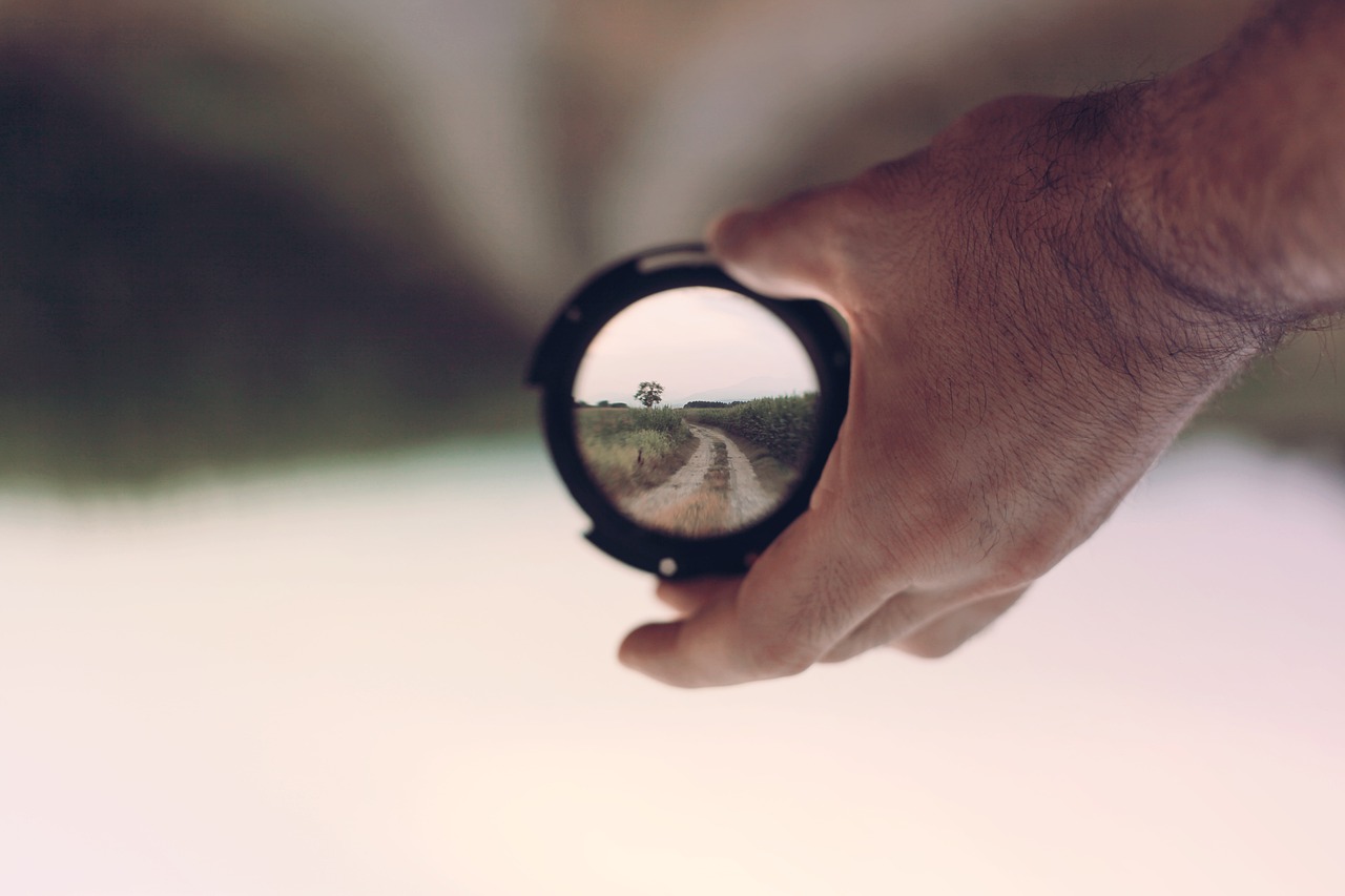 Tips for Enhancing Your Productivity with Remote Work Tools